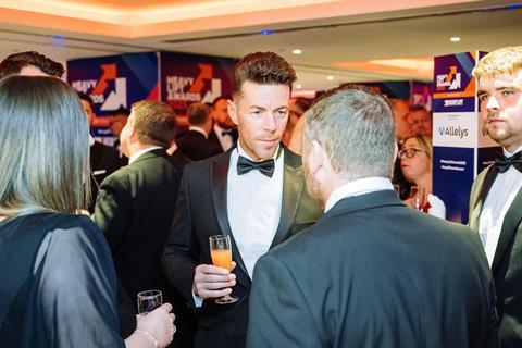 HeavyLiftAwards2025-090